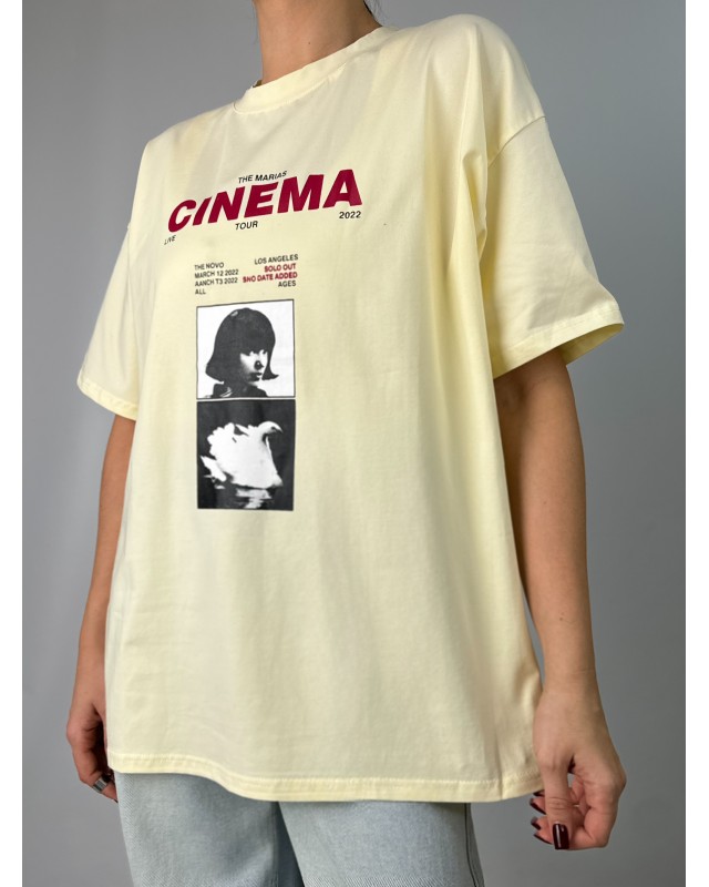 Футболка 969