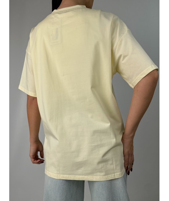 Футболка 969