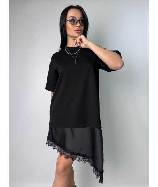 Футболка 970