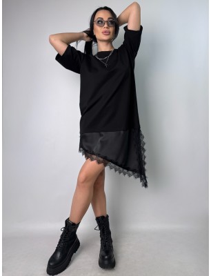 Футболка 970