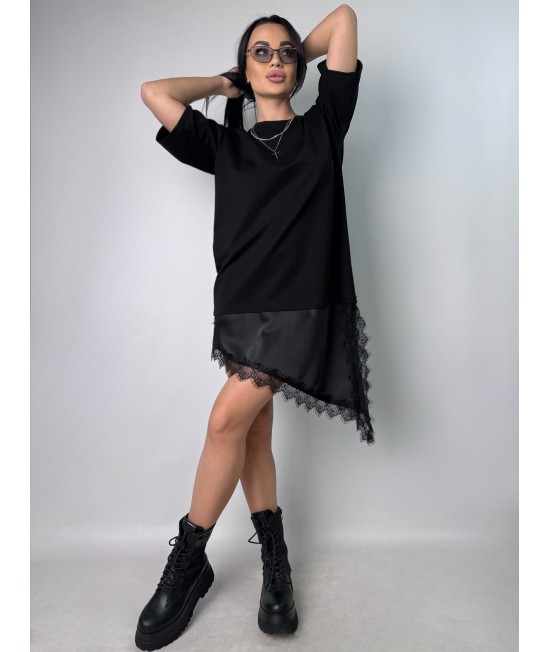 Футболка 970