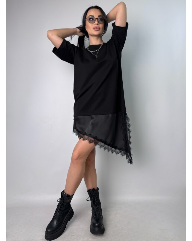 Футболка 970