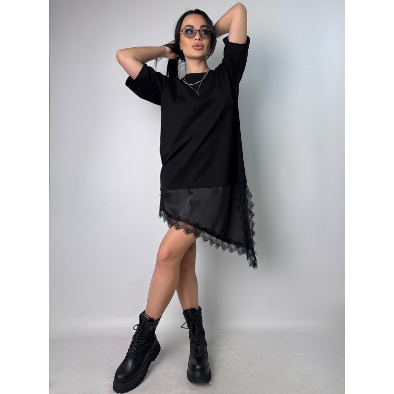 Футболка 970