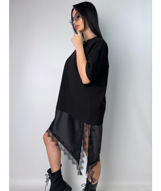 Футболка 970