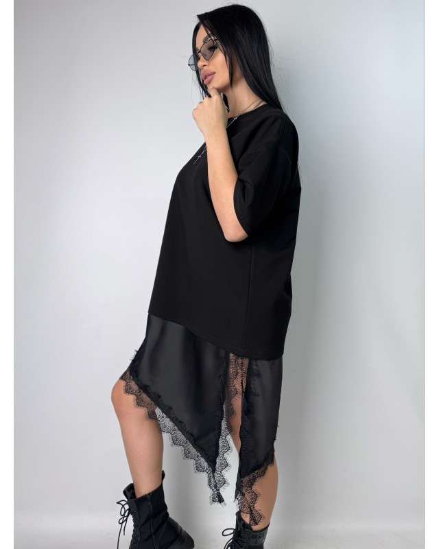 Футболка 970