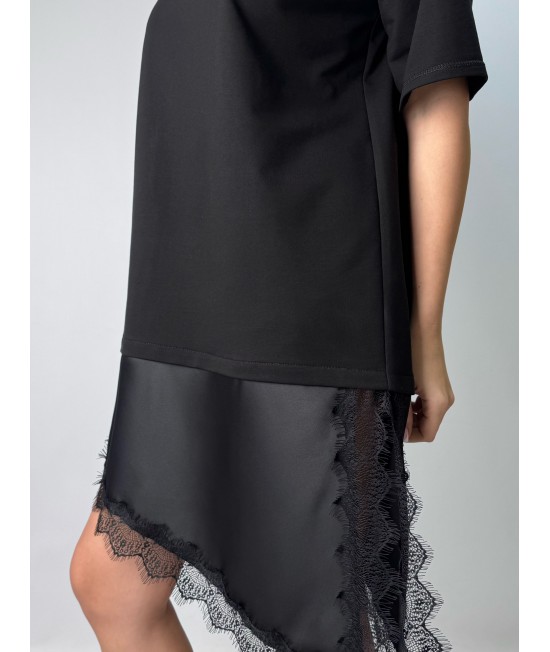 Футболка 970