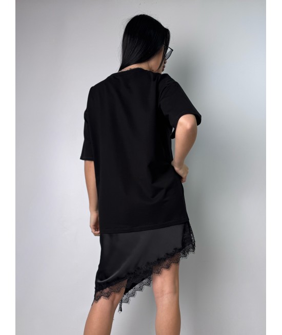 Футболка 970