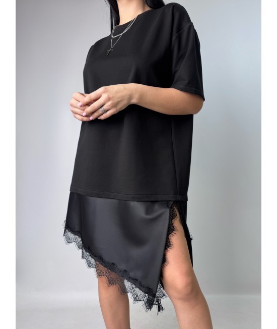 Футболка 970