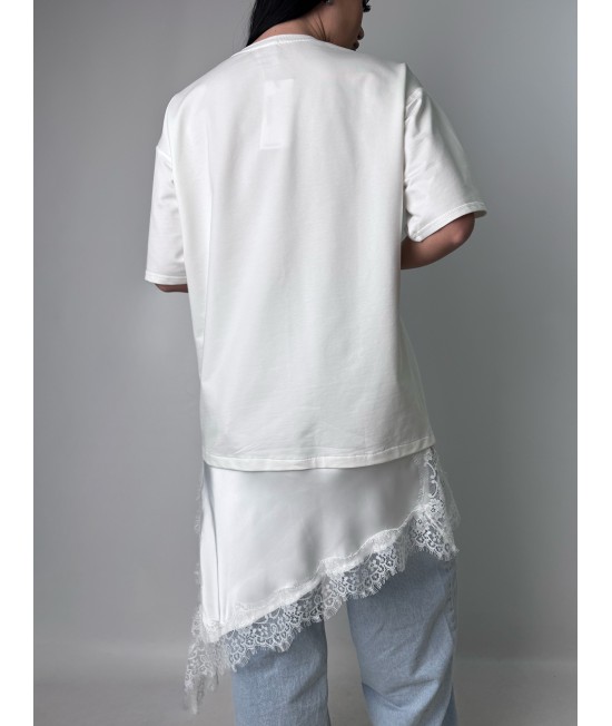 Футболка 970