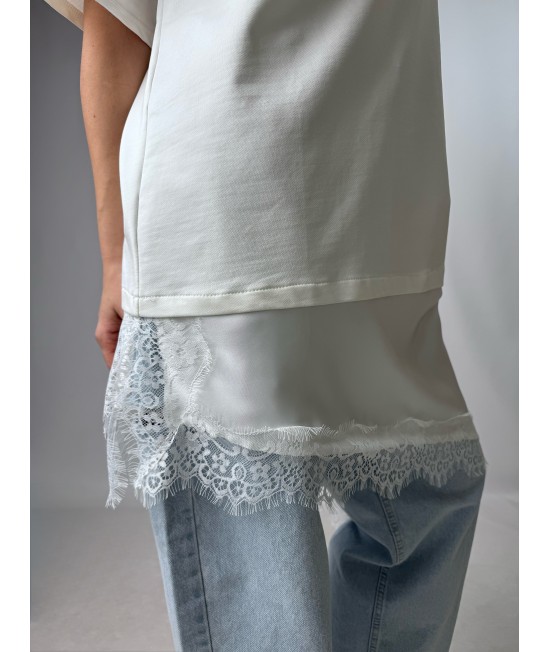 Футболка 970