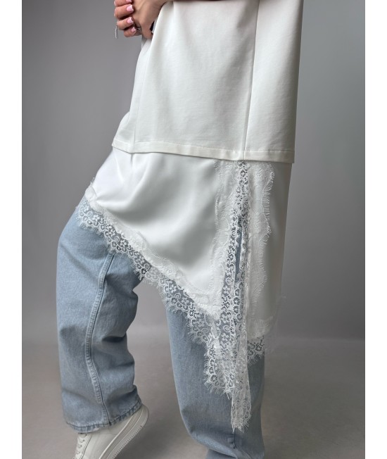 Футболка 970