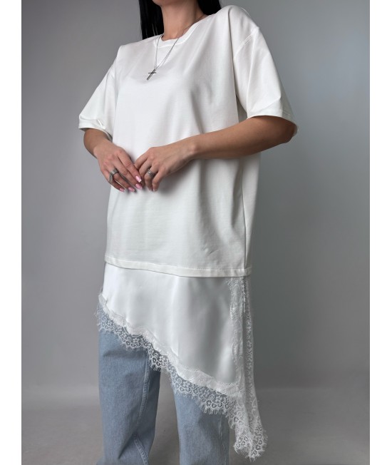 Футболка 970