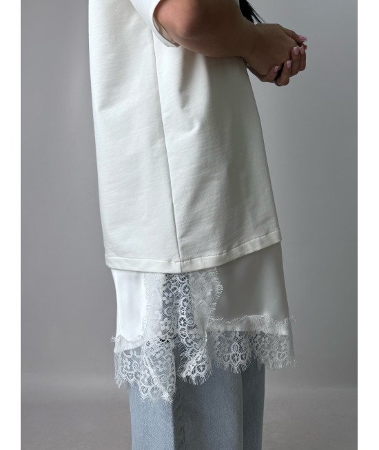 Футболка 970