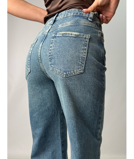 Джинсы 994